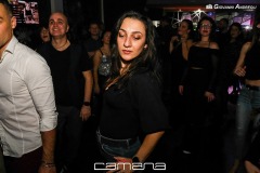 IMG_5214