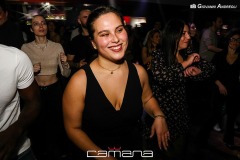 IMG_5219