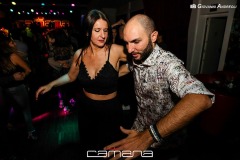 IMG_5280