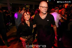 IMG_5283