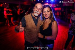 IMG_5308