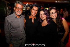 IMG_5316
