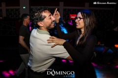 002IMG_2741