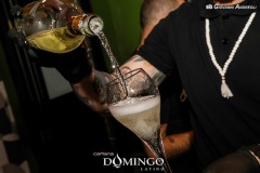 003IMG_2412