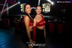 004IMG_2468