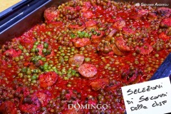 005IMG_2395