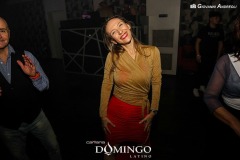 IMG_2447