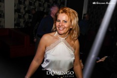 IMG_2452