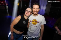IMG_2456