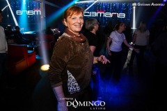 IMG_2458