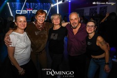 IMG_2459