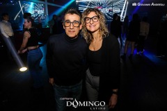 IMG_2461
