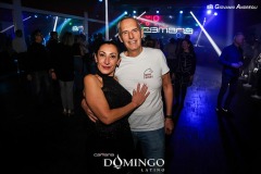 IMG_2463