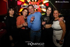 IMG_2465