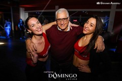 IMG_2469