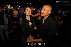 IMG_2471
