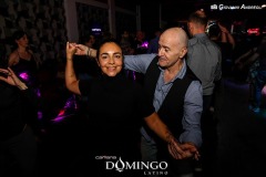 IMG_2474