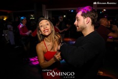 IMG_2476