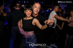 IMG_2490
