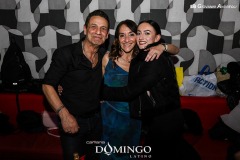 IMG_2523