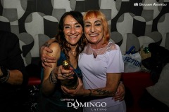 IMG_2528