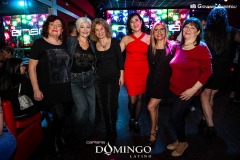IMG_2548