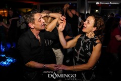 IMG_2562