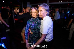 IMG_2567