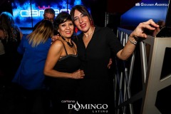 IMG_2585