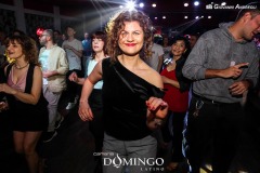 IMG_2591