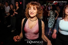 IMG_2592