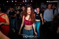 IMG_2597