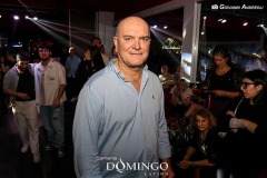 IMG_2601