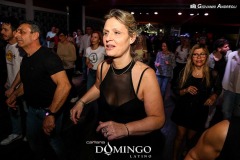 IMG_2602