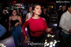 IMG_2609