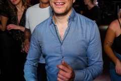 IMG_2610