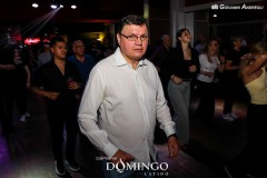 IMG_2611