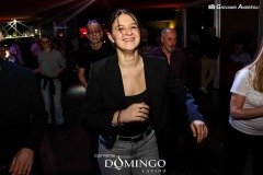 IMG_2613