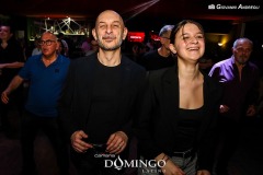 IMG_2616