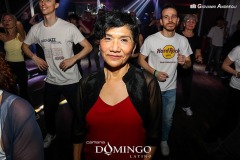 IMG_2644