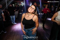 IMG_2646