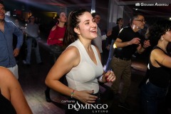 IMG_2647