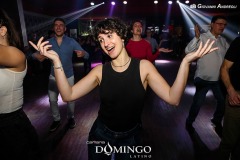 IMG_2648
