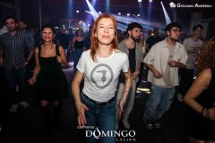 IMG_2651