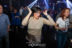 IMG_2652