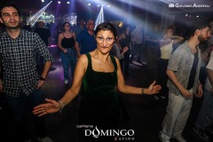 IMG_2653