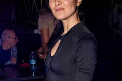 IMG_2670