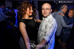 IMG_2671