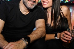 IMG_2672