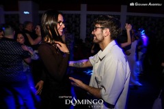 IMG_2675